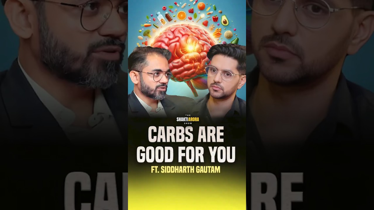Food For Better Brain Health: Fuel Your Mind