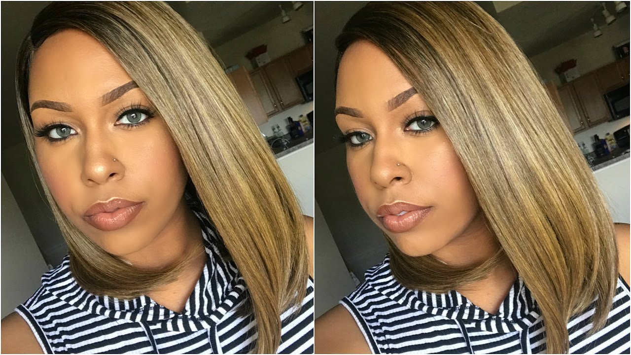 Under $30 | Bobbi Boss MLF 306 - CHYNA | TT4/1224 | Glamourtress.com | + COUPON CODE