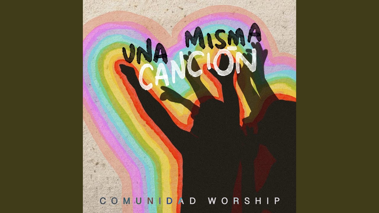 Una misma canción