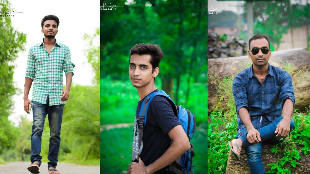 Live photoshoot canon 600d+50mm #Ar_Anu [exclusive] best photo capture