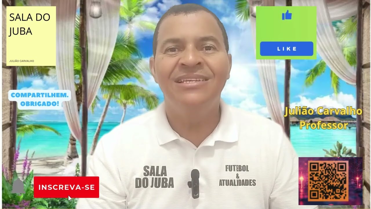 PREJUÍZOS E GOLPES FINANCEIROS PRATICADOS POR EMPRESAS EM RECUPERAÇÃO JUDICIAL👀😠😡😤🗣️👤👥