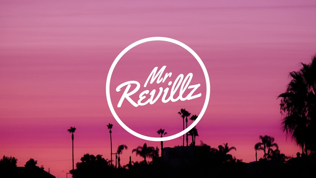 Boo Seeka - The Birdie That Never Was (Lipless Remix)