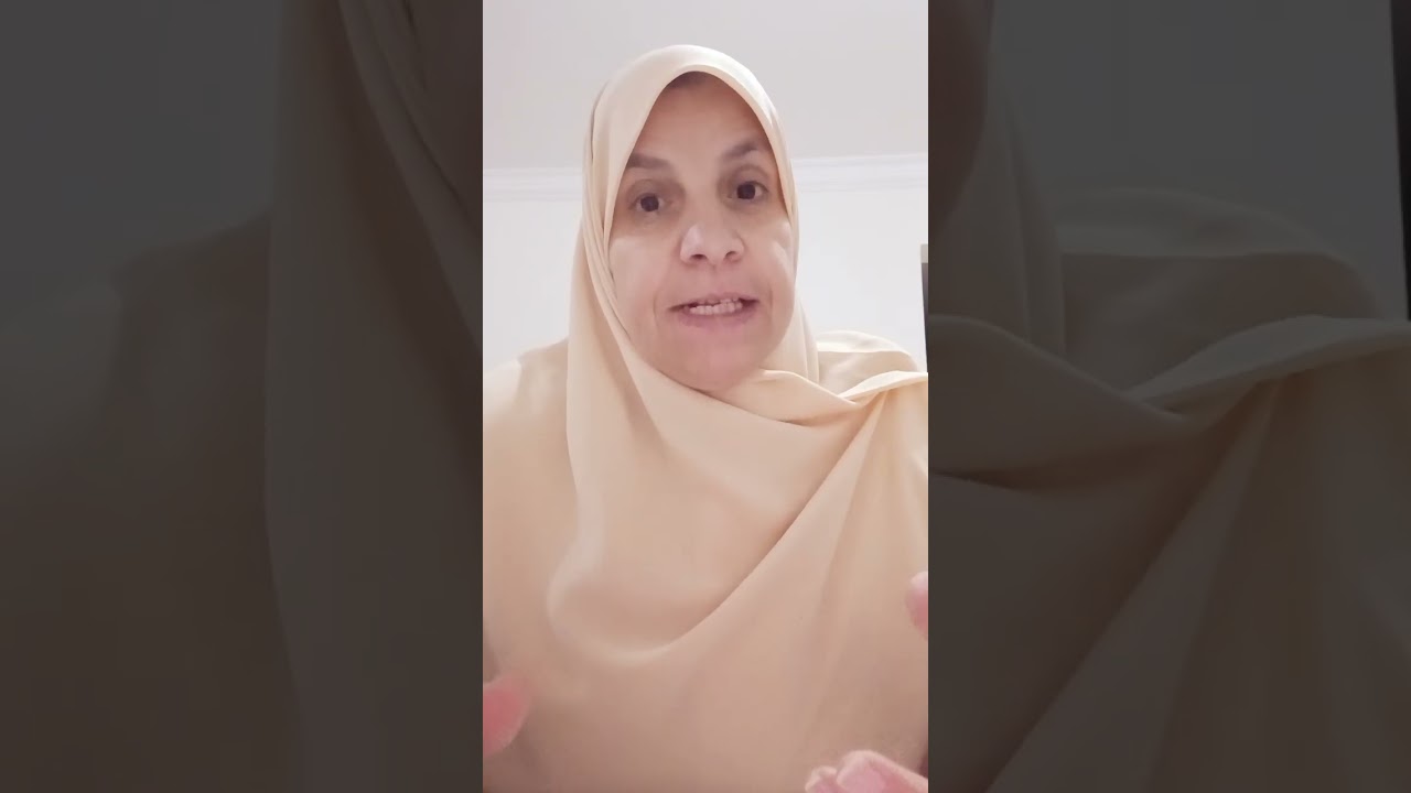 امتى اشوف نتائج جلسات مع ابنى د جيهان شلبى استشاري التخاطب 01007854479