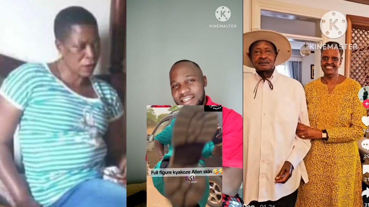 Mazima mereere🤣😂😀 Protest vote✊Latest video 2025 by Half London Dognation President