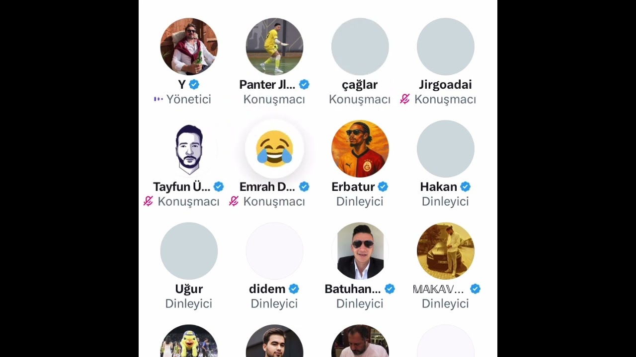 🔥FB Space Odası & Redondo Tayfa Panter Yine Çıldırdı 😂 #spaceodası #fbspaceodası #galatasaray 🔥
