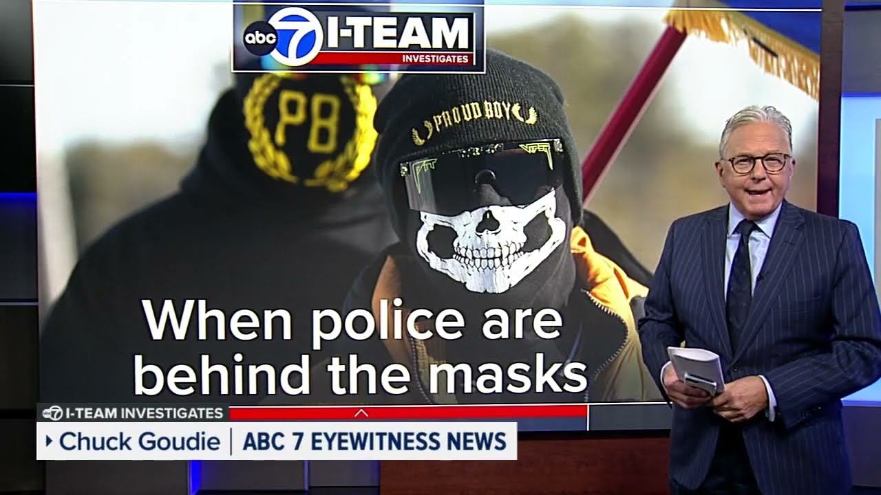 Chicago inspector general asks some CPD officer be banned from law enforcement