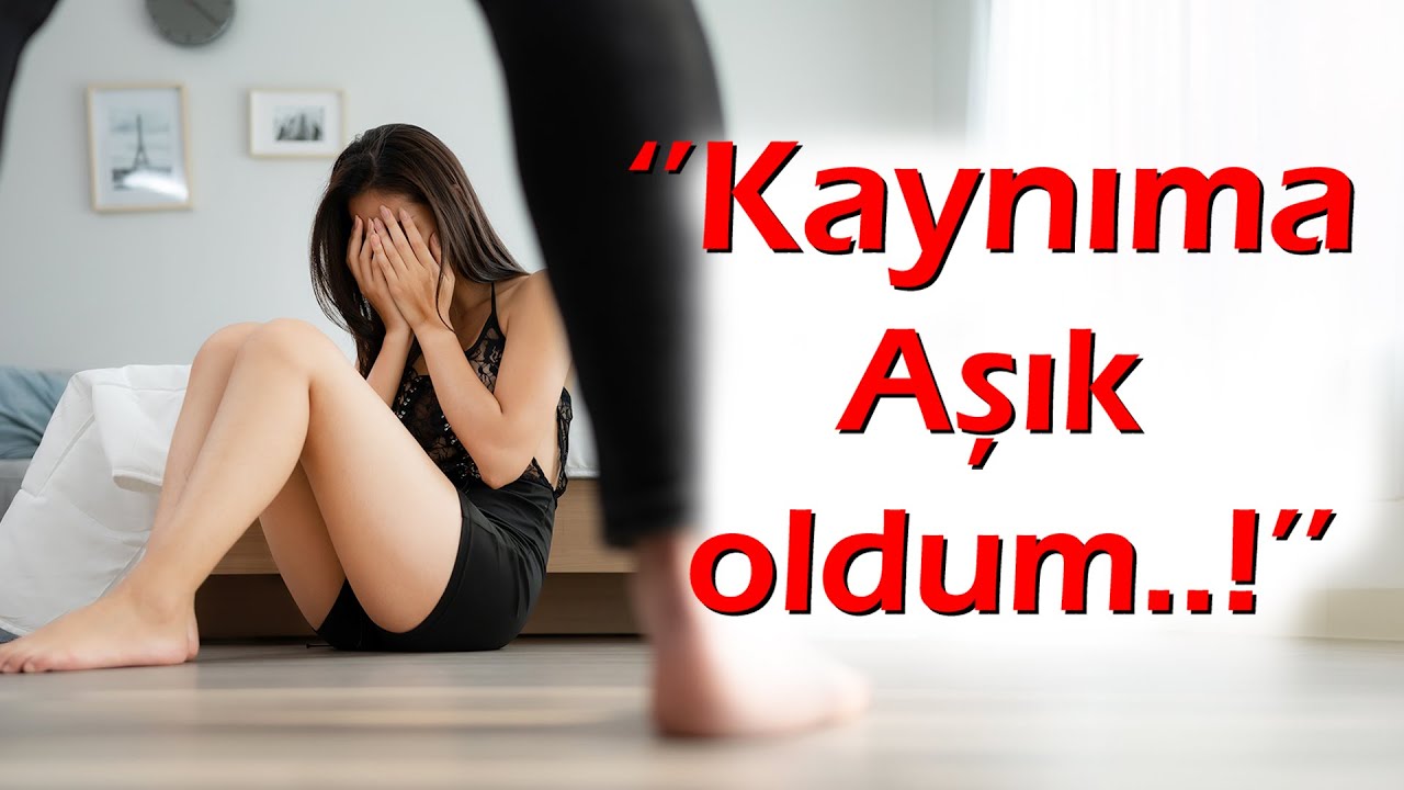 KEŞKE YAPMASAYDIM | 637.Bölüm ''Kaynıma aşık oldum. Hırsımın kurbanı oldum...!'' Aptal Kafam yaa :(