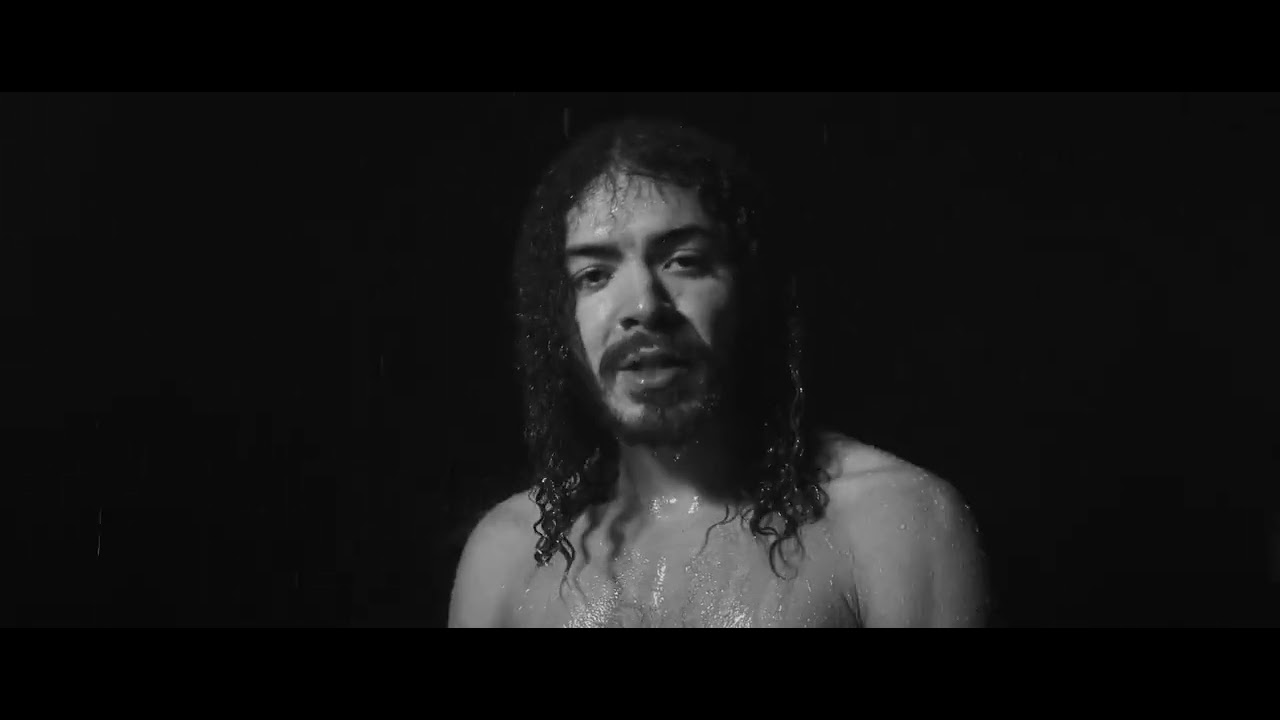 Zamdane - Derni&egrave;re pluie
