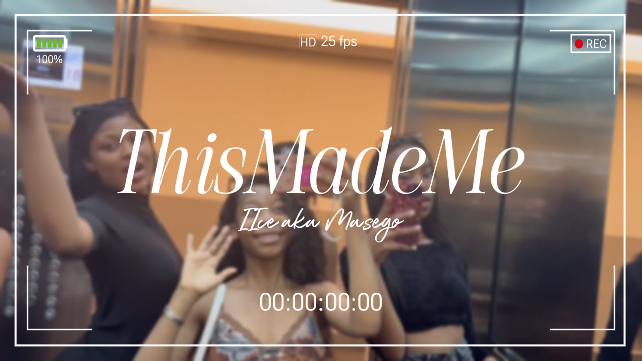 South Africa Vlog epi 2: Spend the day with me