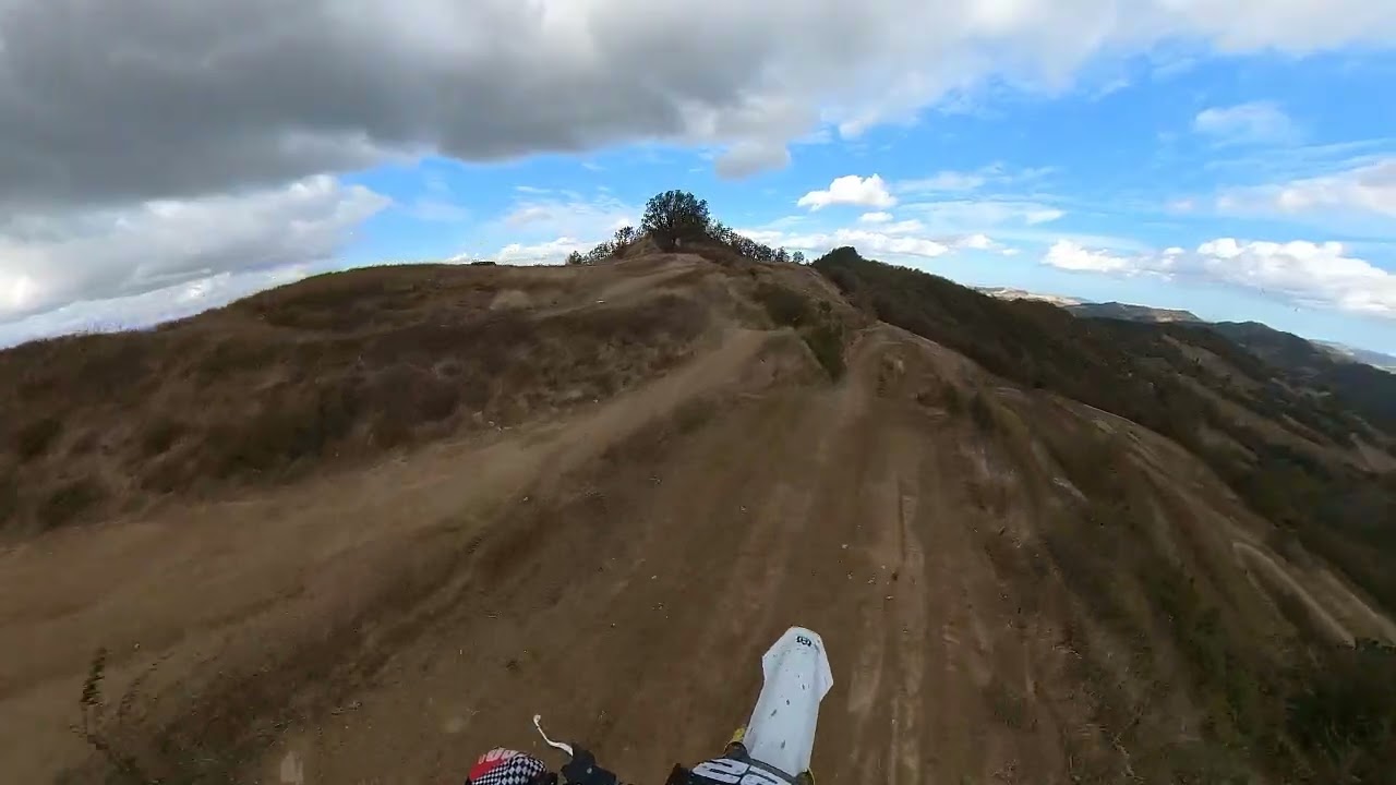 Porcentico mx Milco + Max#922