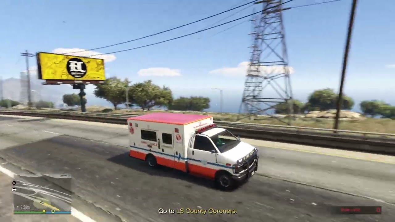 Grand Theft Auto V_20260112035836