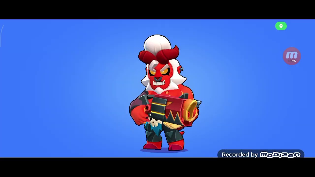 Evet arkadaşlar alın size video izleyin cidden güzel yanı 