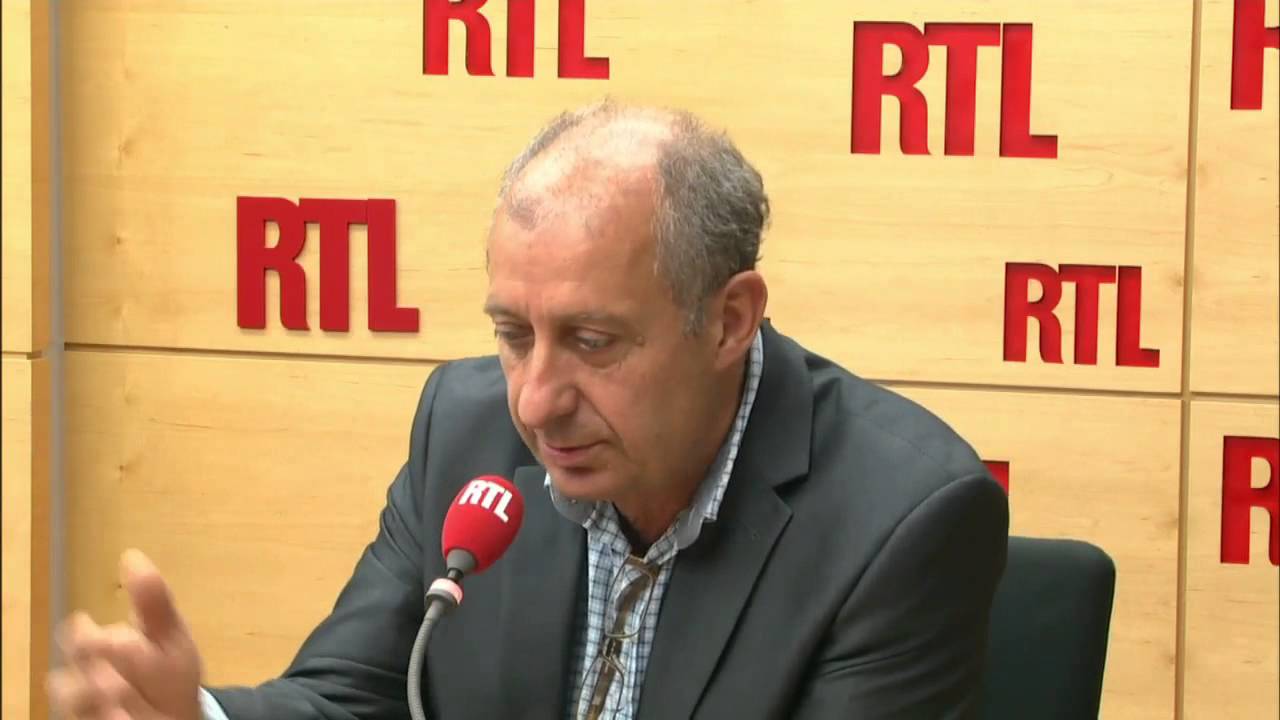 Avion de Malaysia Airlines disparu : le détournement est la seule explication 