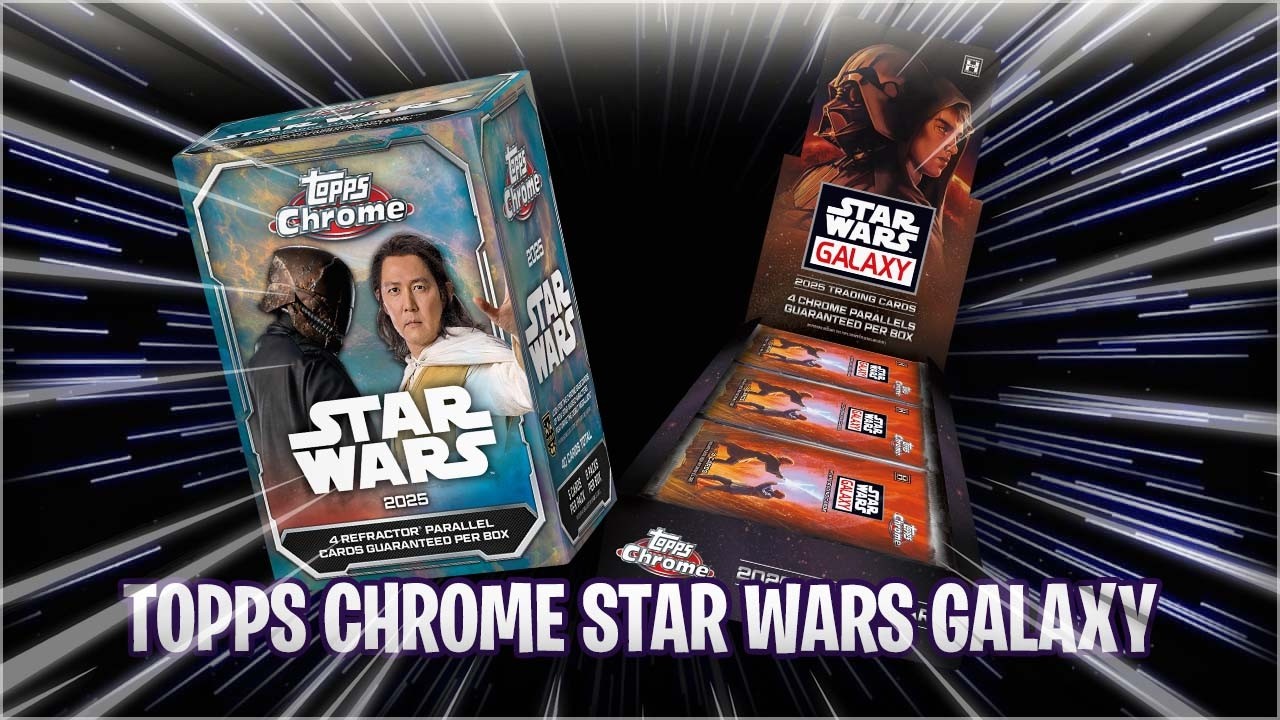 THESE ARE THE **MOST BEAUTIFUL** CARDS I'VE SEEN!