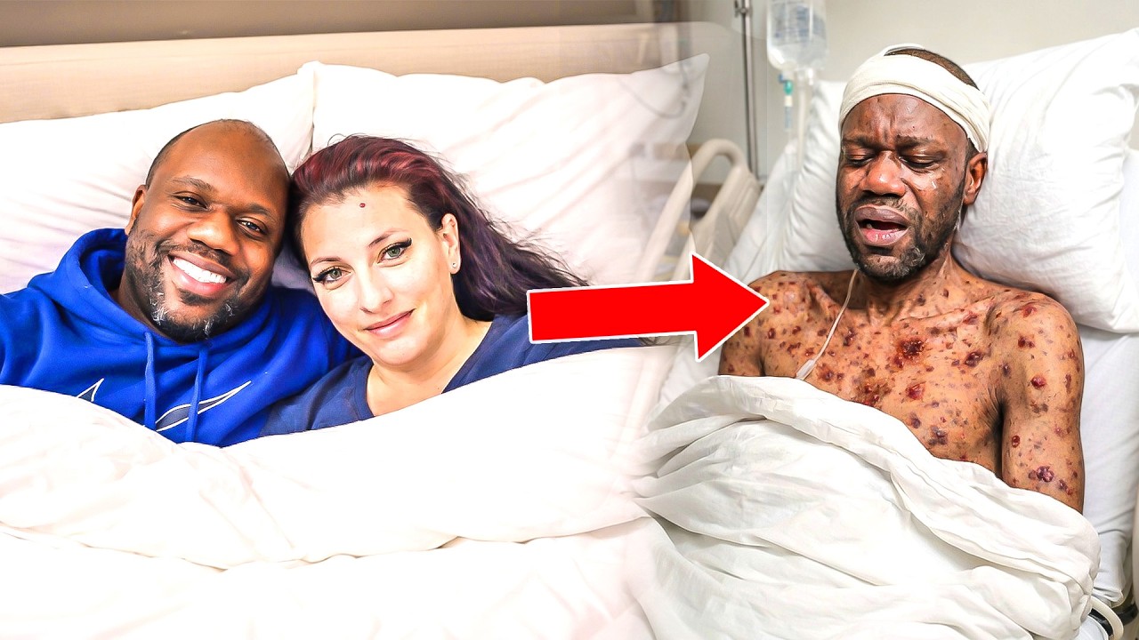 She Let Black Men Clap Raw...But Forget To Mention THIS| DNN