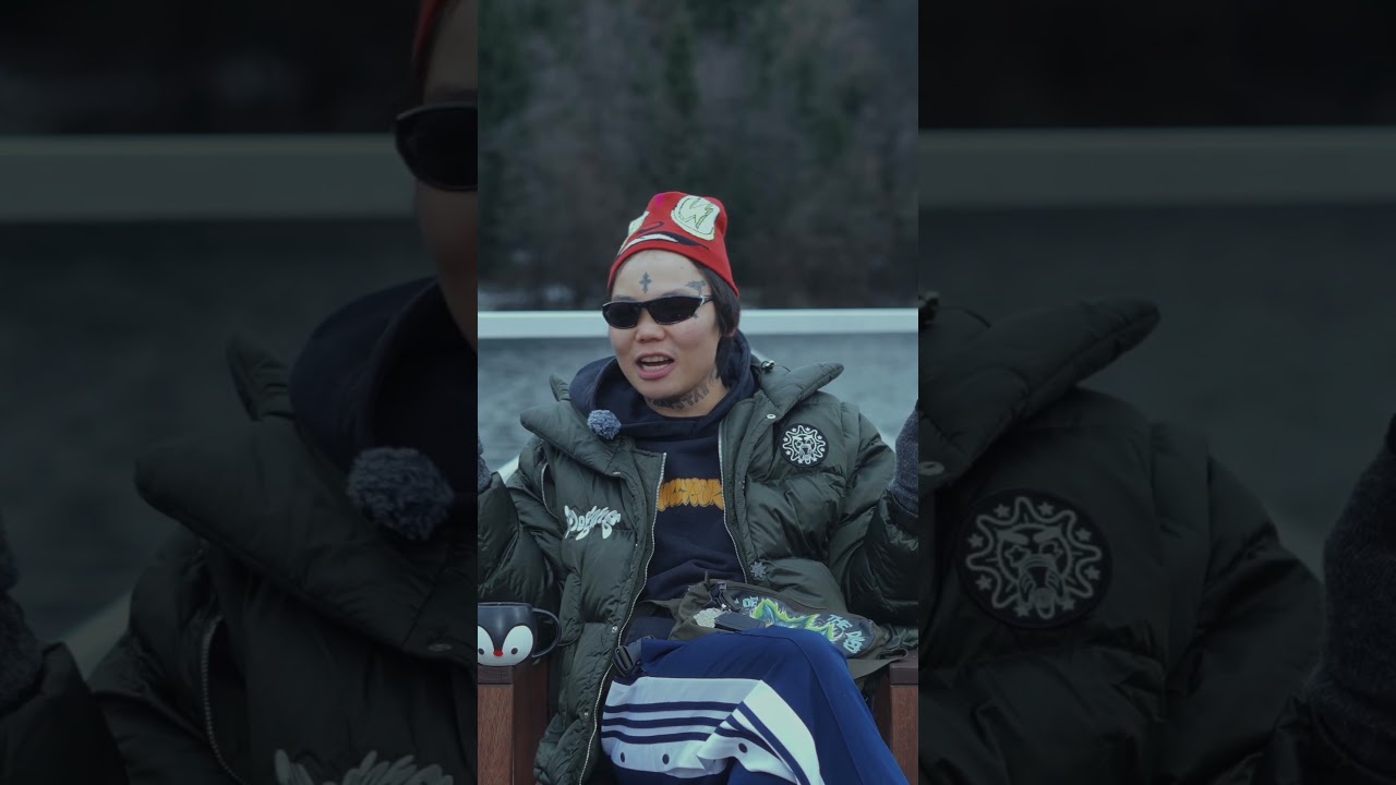 YA3 не умеет писать?) #подкайф #blagowhite #ya3 #viral #trending #подкаст