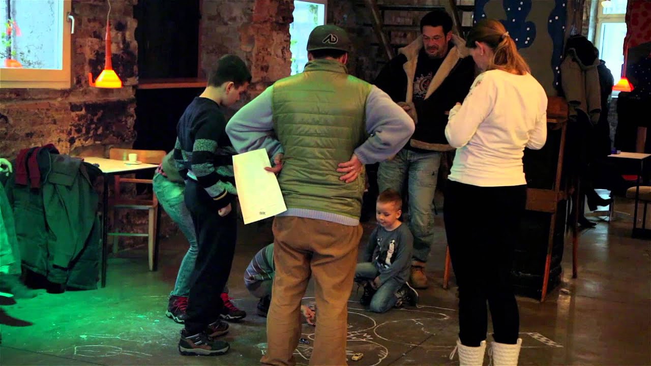 IV 123Turnir - KC Grad