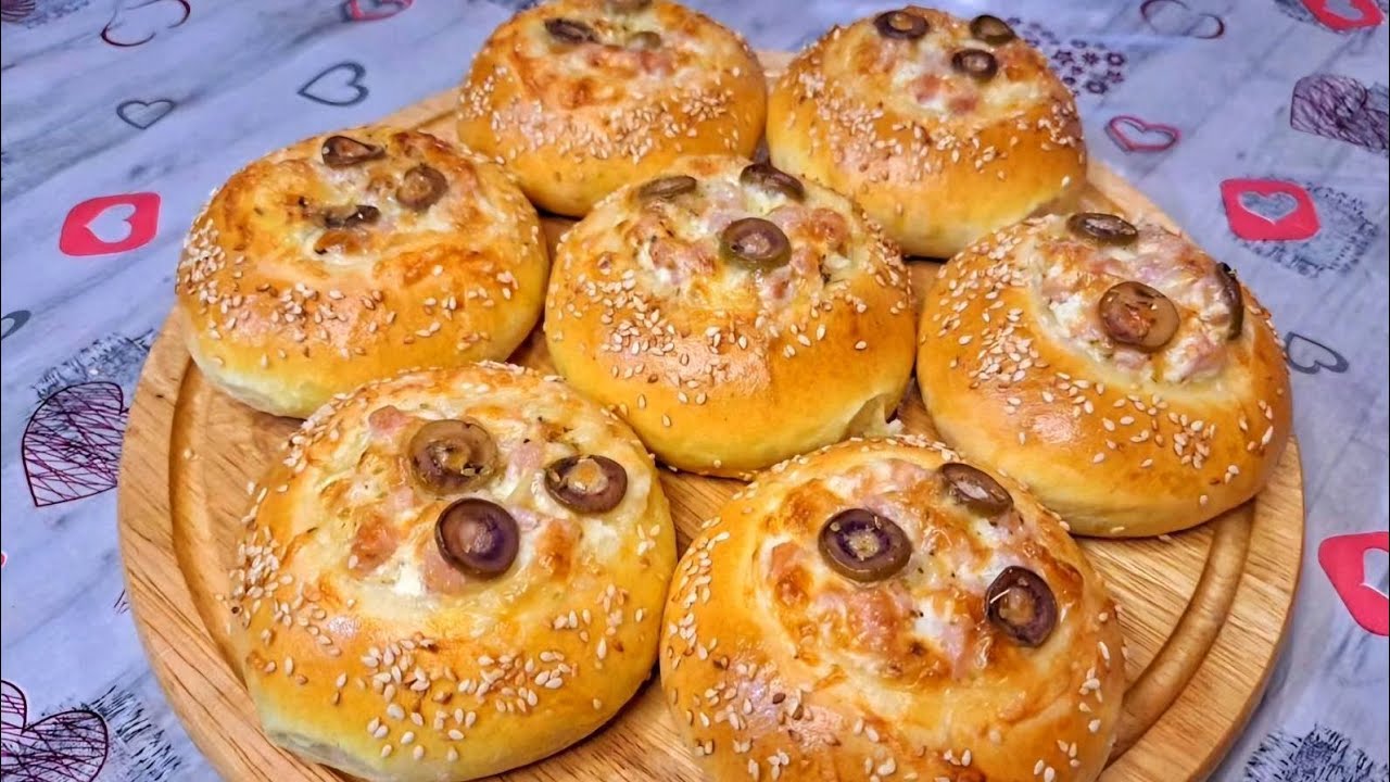 Picete😋