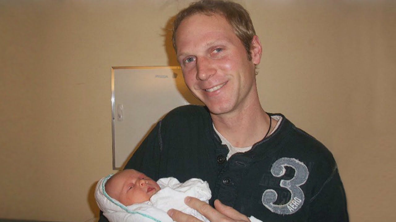 Tim Bosma trial: Bone fragments found on Dellen Millard's farm