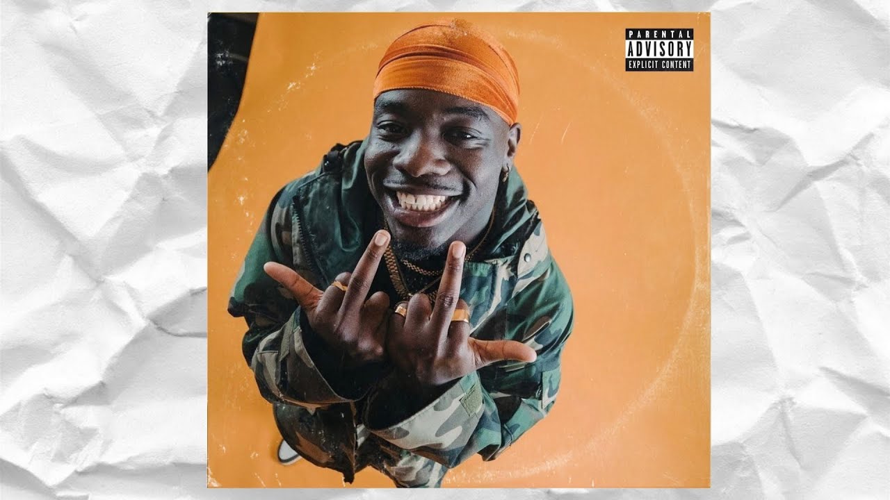 (FREE) Trap Guitar Samples/Loop Kit 2021- Pyrex, Southside, Cubeatz, Wheezy, Pvlace