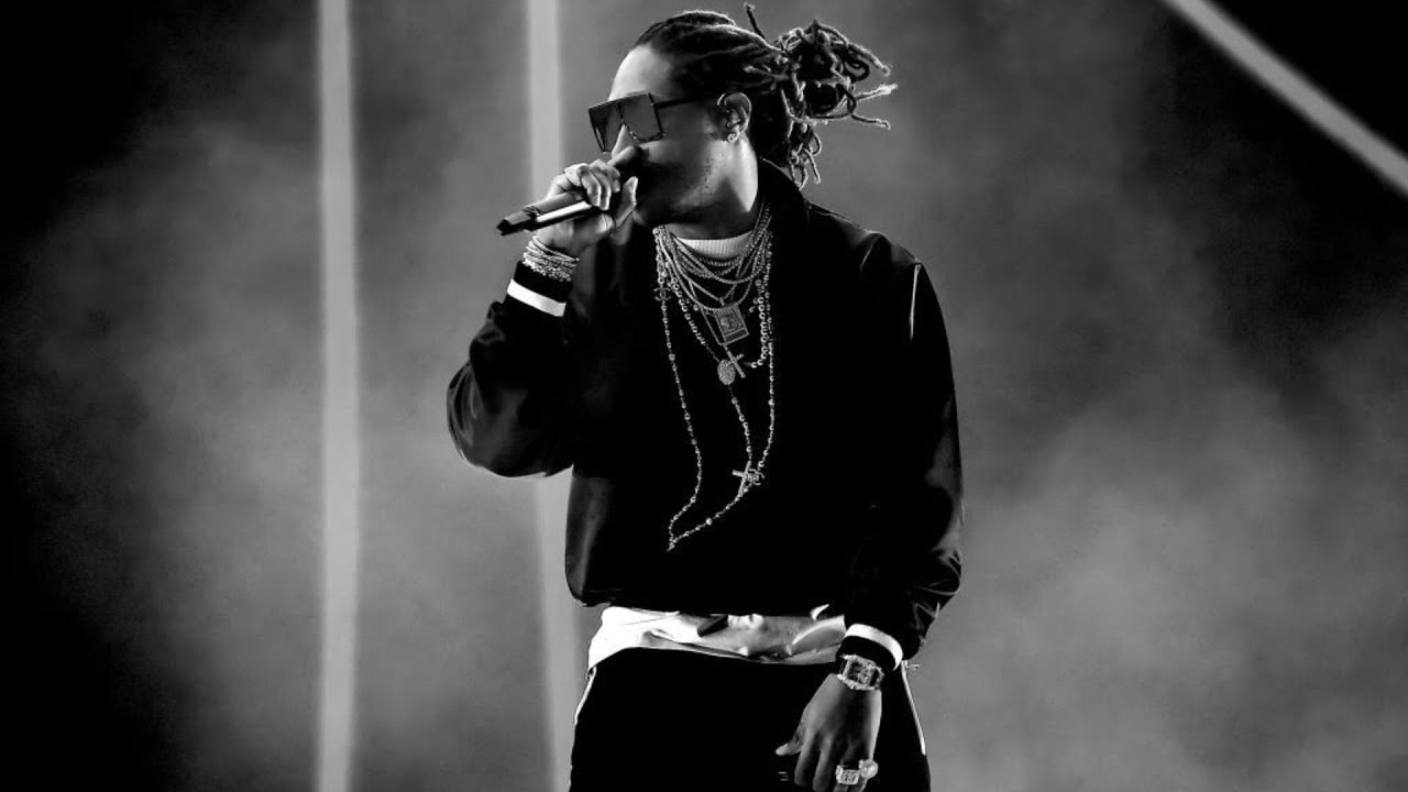 Future x Southside type beat [free] - Shooters