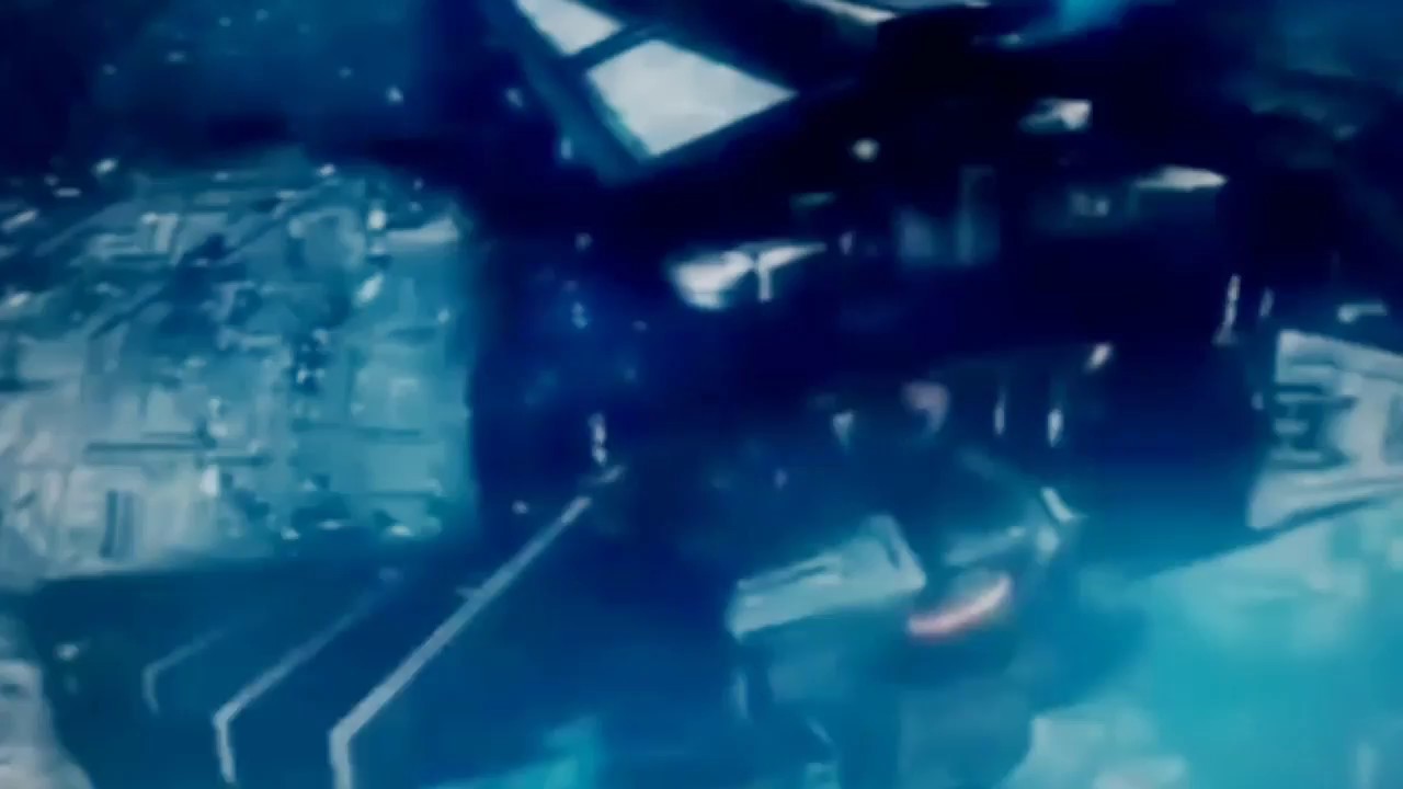 CAPTAIN MARVEL LEAKED FOOTAGE || CAPTAIN MARVEL FIRST LOOK UP