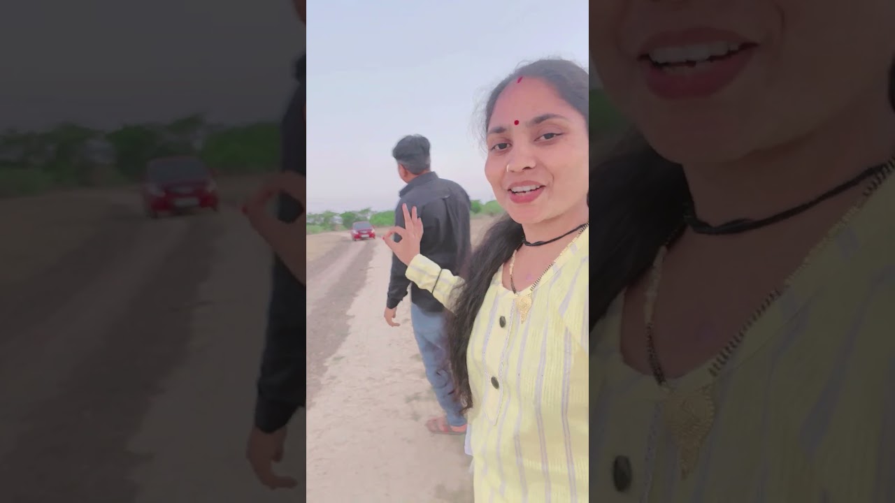 tu ek Resham ki Dor Dor mere naal pyar ki mor mor
