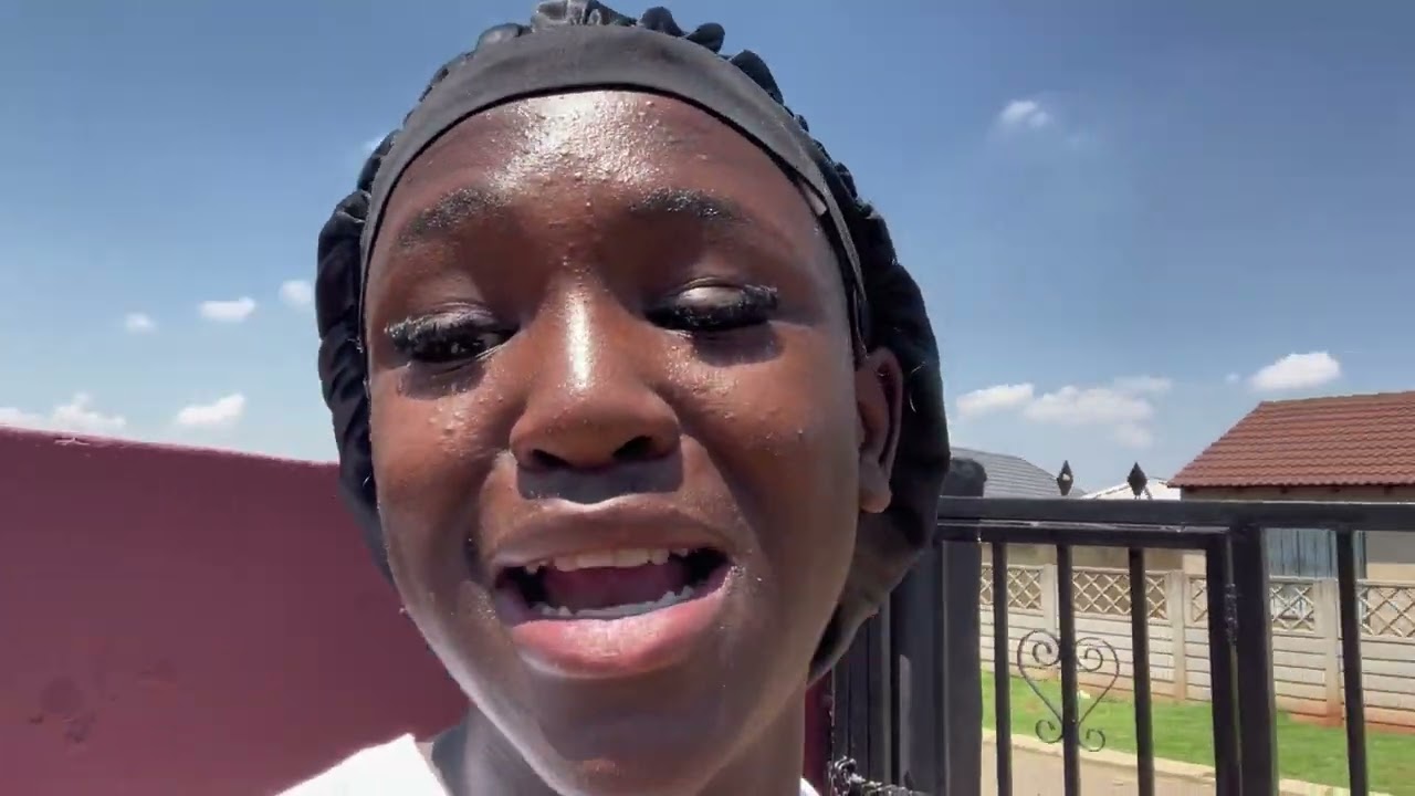 SPEND TWO DAYS WITH ME 😍🥹 #vlog 