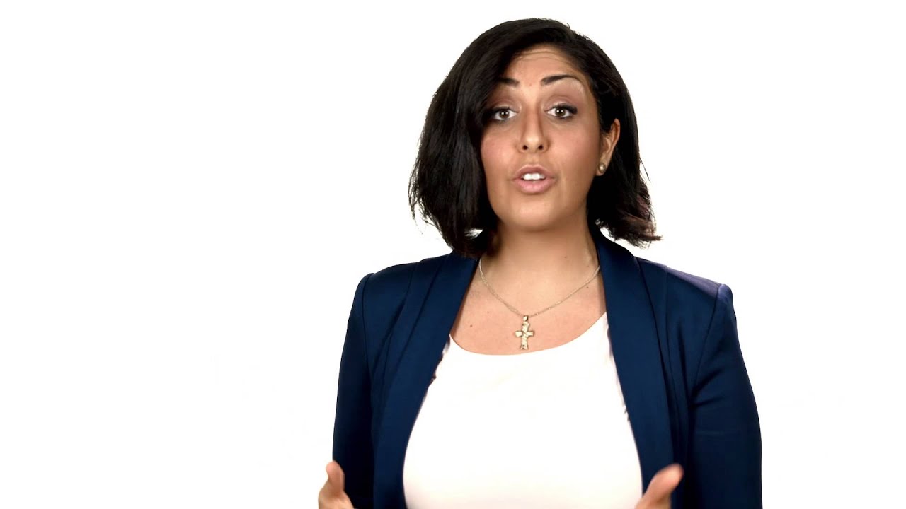 Clark's Nutrition-Cooking With a Purpose with Diana Wehbe Promo 3
