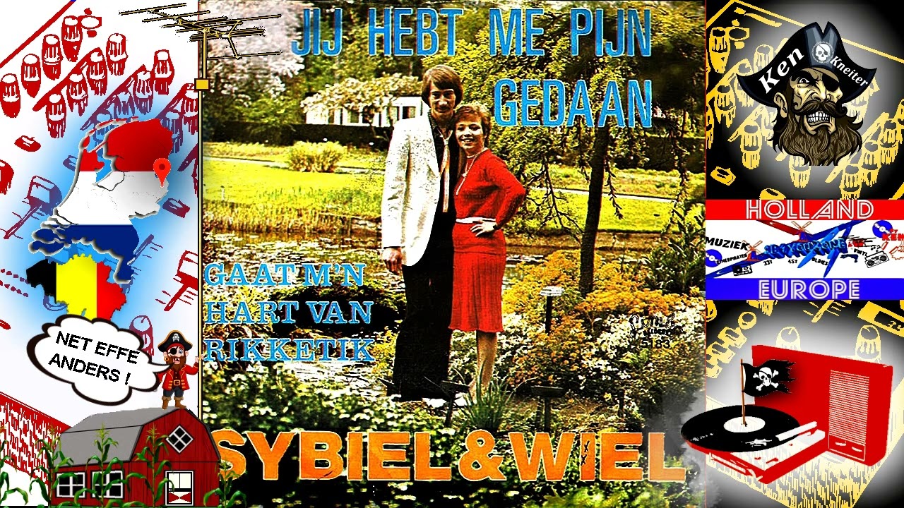 Gaat M