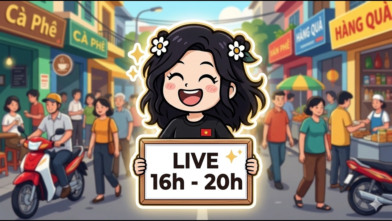 CHUC CAC CHI EM 8/3 VUI VE