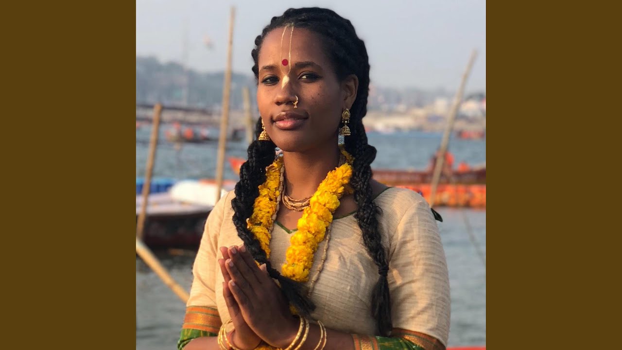 Radha Nama