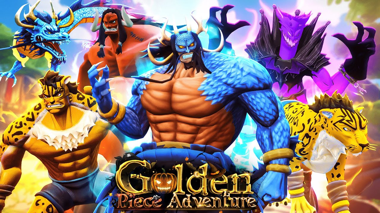 (ОБЯЗАТЕЛЬНО К ПРОСМОТРУ) Новая игра по One Piece на Roblox, которая ДЕЙСТВИТЕЛЬНО УНИКАЛЬНА И ВА...