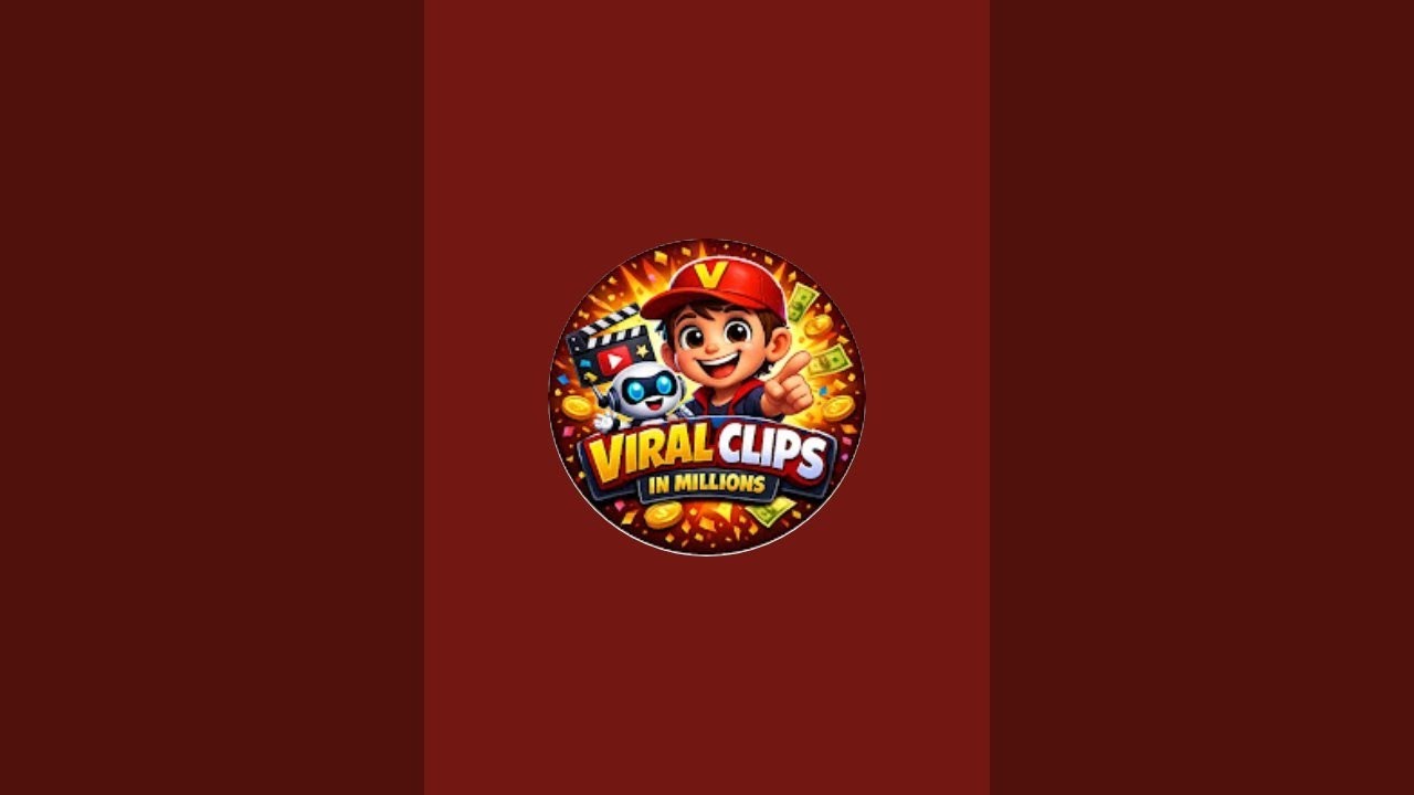 viral clipssss is live