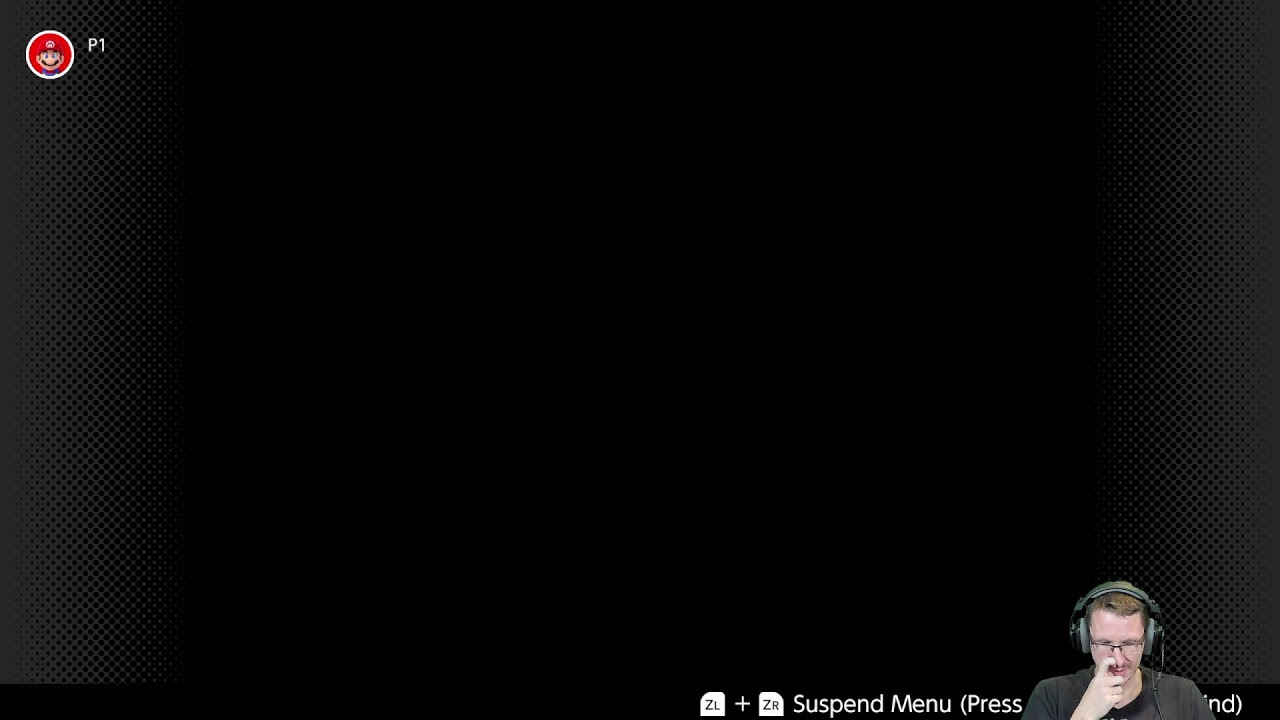 March 11, 2026 | Super Mario All Stars | JMGAMING VODs