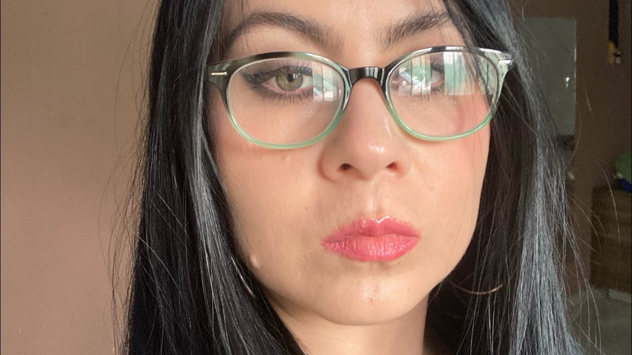 Marilu Asmr está en vivo