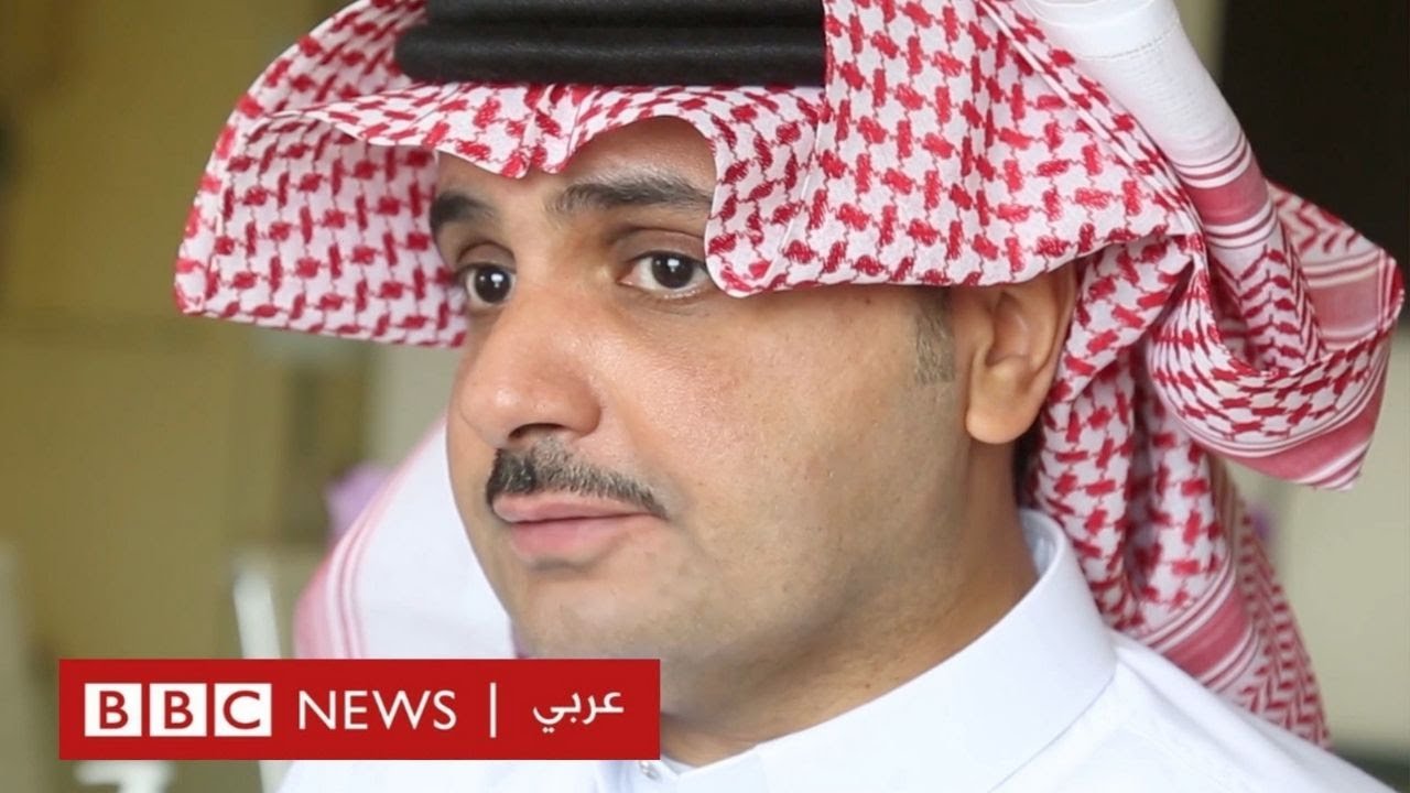 الخرف: كيف تبدو الحياة مع شخص مصاب بمرض الزهايمر؟