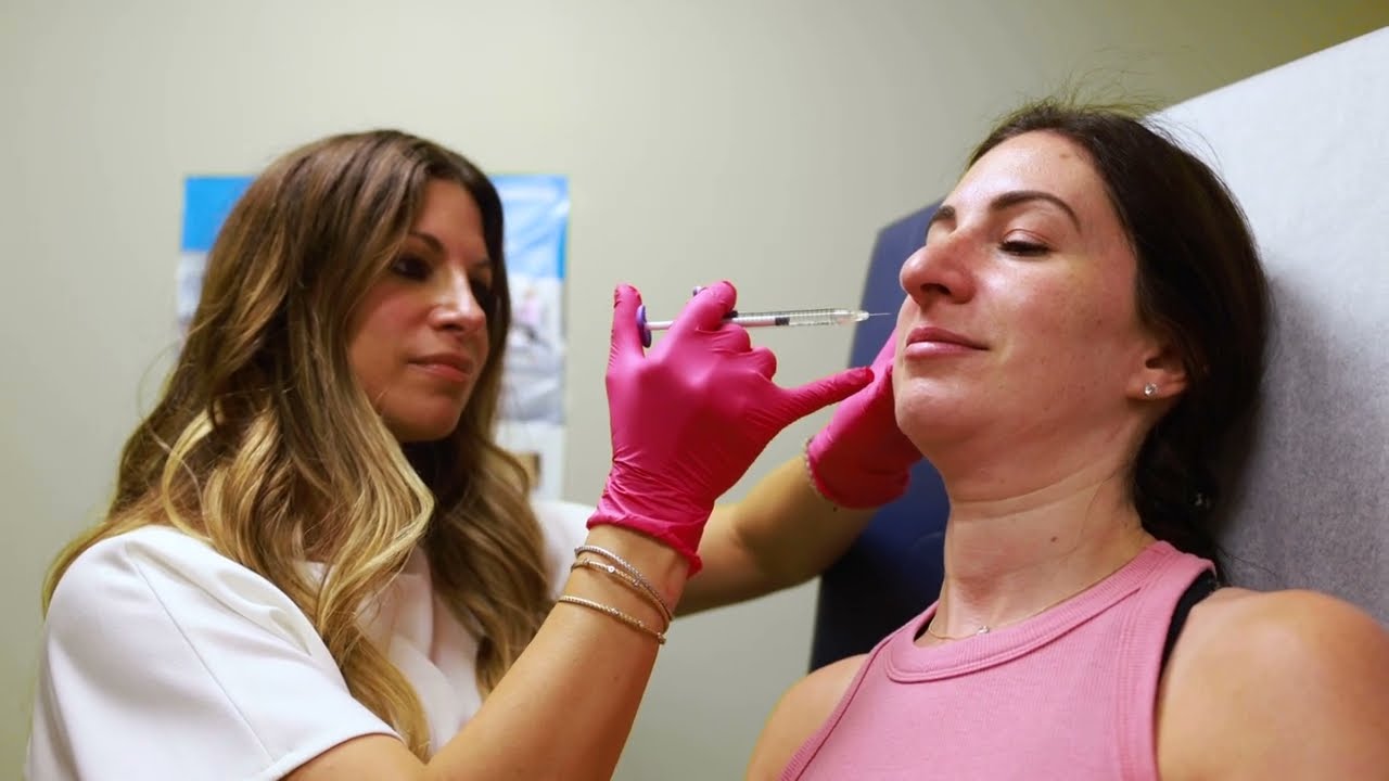 Sperling Dermatology | Florham Park, NJ