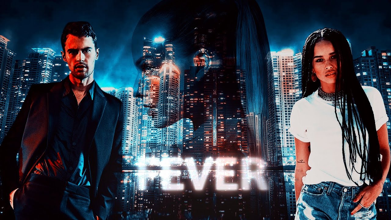 fever ► kill me or die
