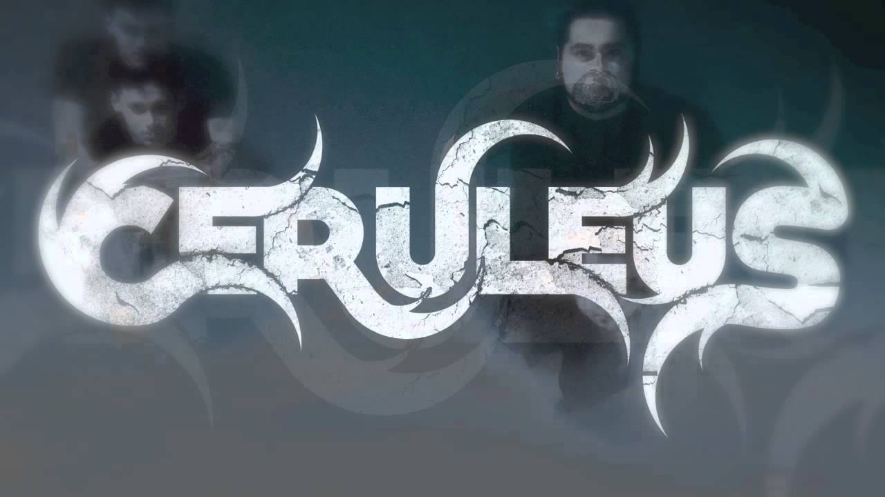 Ceruleus - 