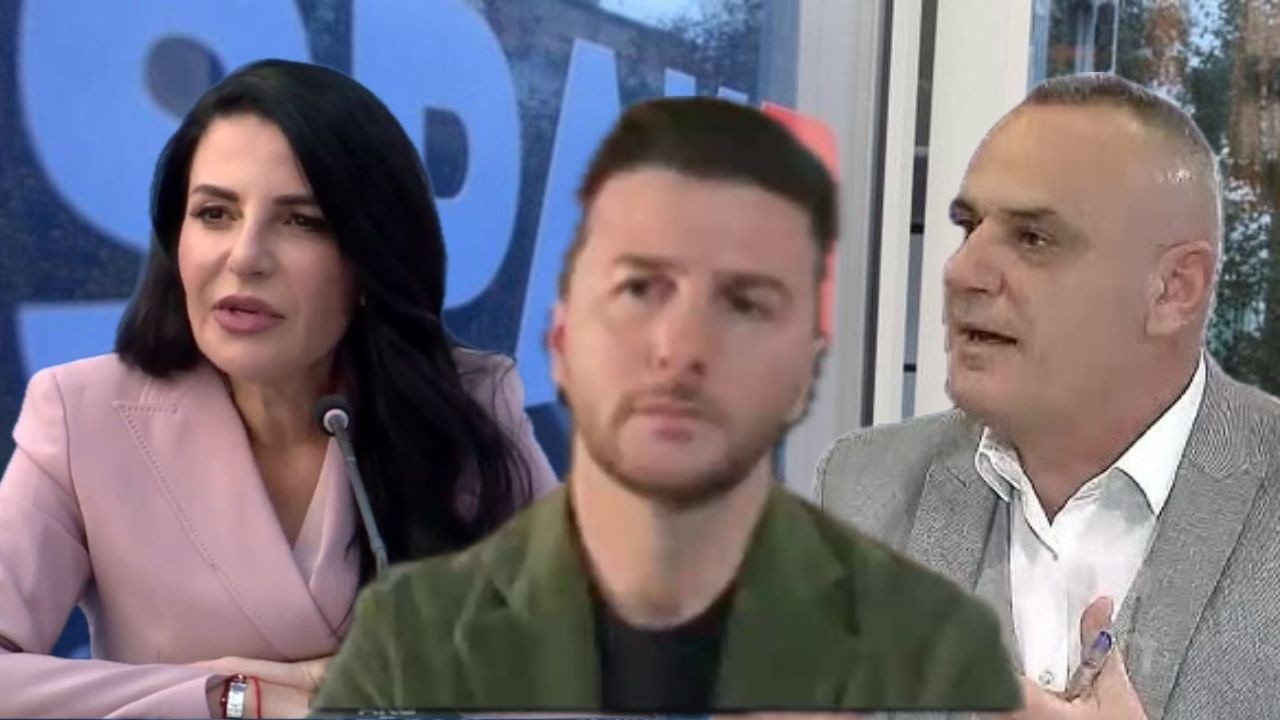 Belinda ka fëmijë të mitur, avokatët flasin për rrezikun nga burgu: SPAK akuzë të re…. | Breaking