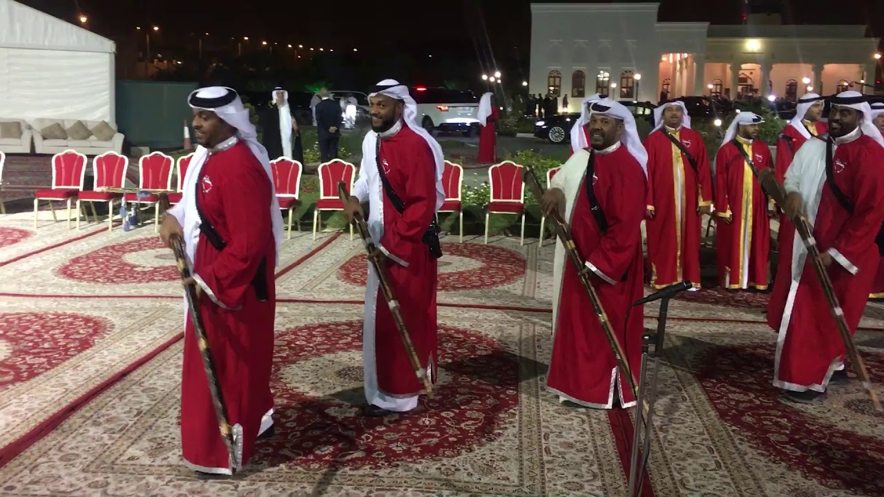 العرضه البحرينيه جمعية العرضه البحرينيه