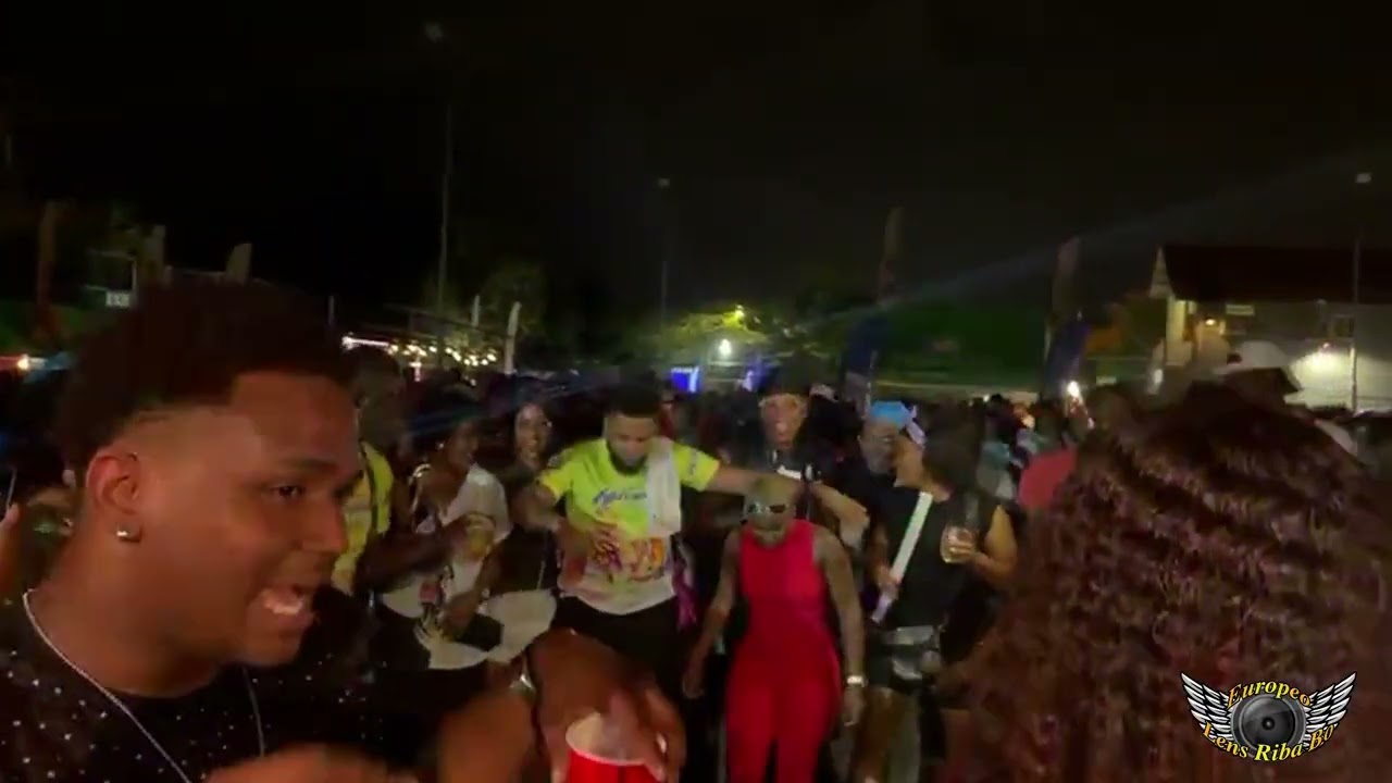 Video 2