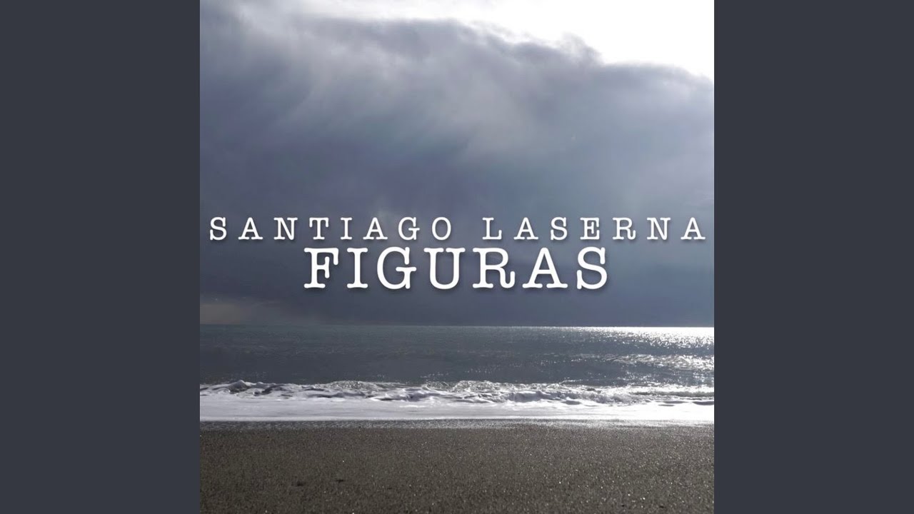 Figuras
