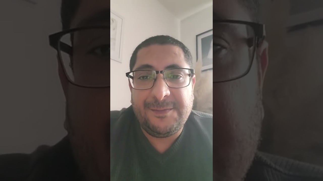 demarches apres mariage visa touriste rapide en 4 mois