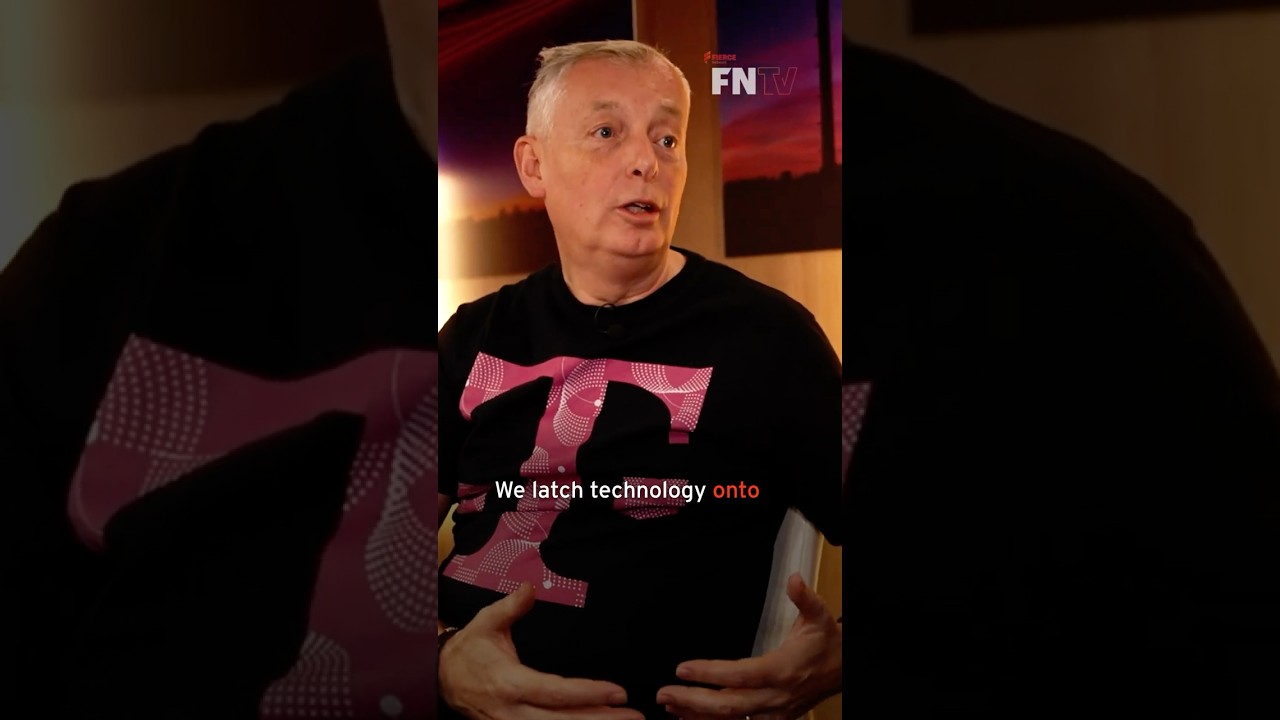Стратегия Un-Carrier: сначала устраним проблему, а затем добавим технологии.