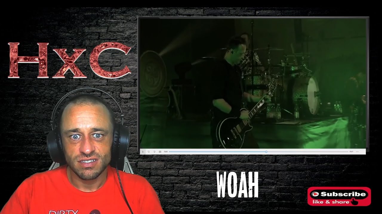 FIRST TIME HEARING In Extremo - Herr Mannelig (