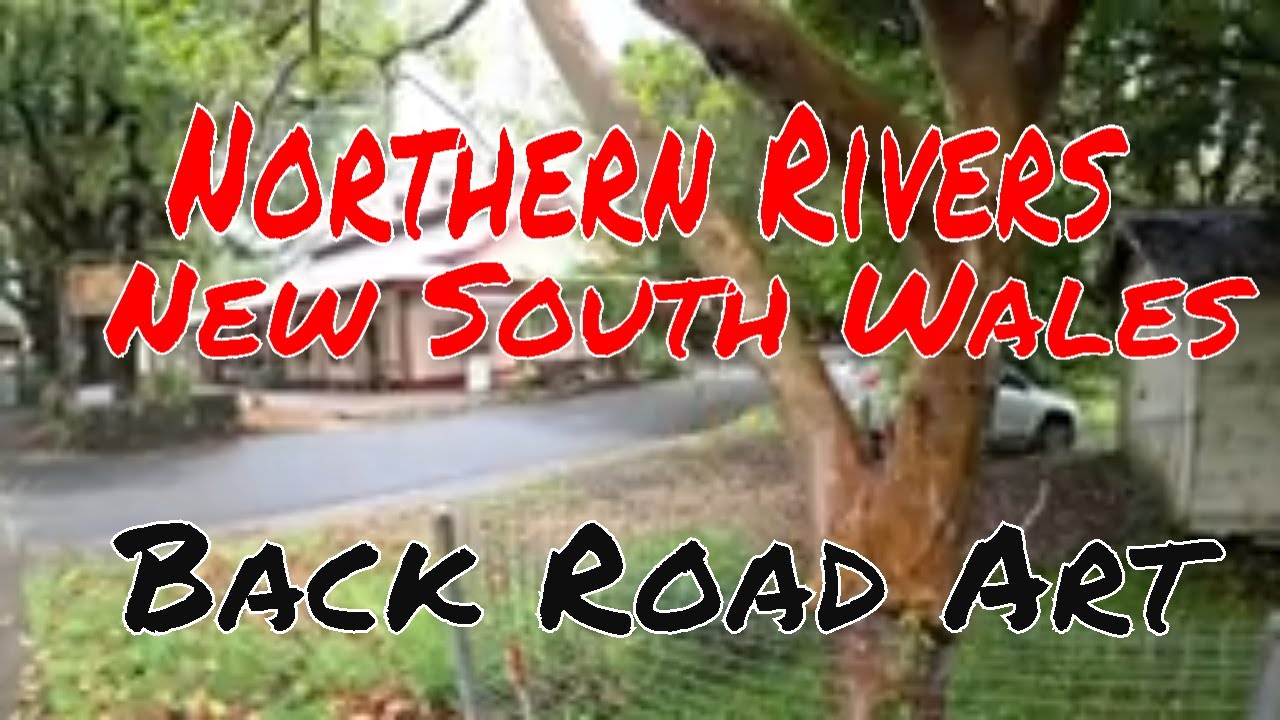 Northern Rivers NSW