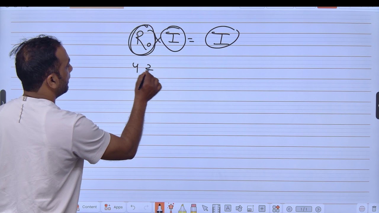 UP BOARD CLASS 10TH SAMPLE PAPER 2024 EXAM SOLVE BY JP SHARMA IN A EASY WAY paper code 822HZ 822