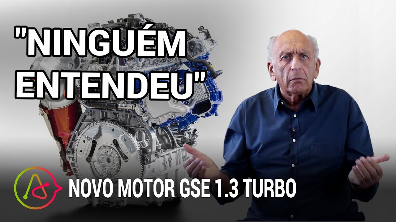 Consumo da Toro 1.3 turbo: Fiat deve explica&ccedil;&otilde;es!
